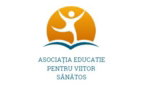 Logo-asociatia-educatie-pentru-viitor-sanatos